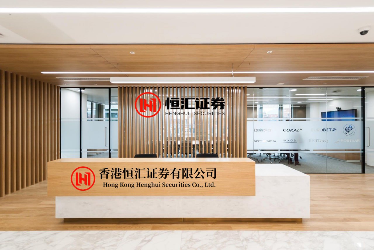 利配网 全国首个精准对接平台落地北京